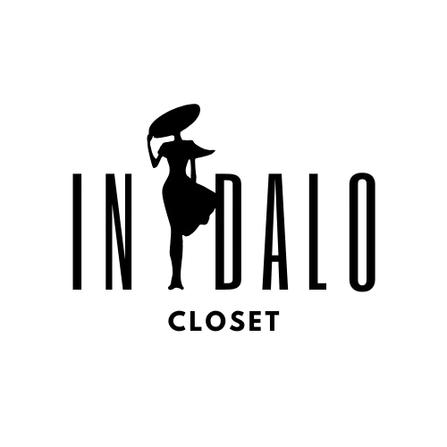 Indalo Closet